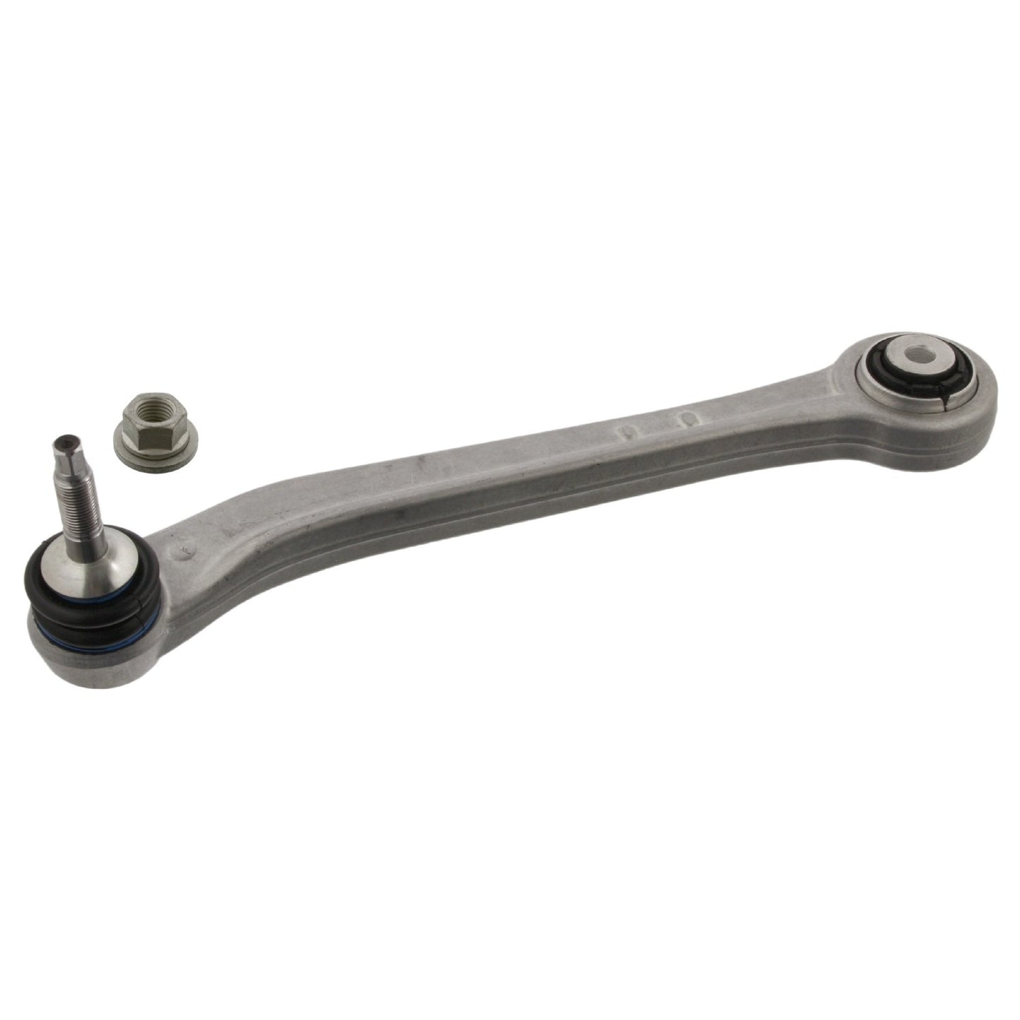 Febi Suspension Control Arm