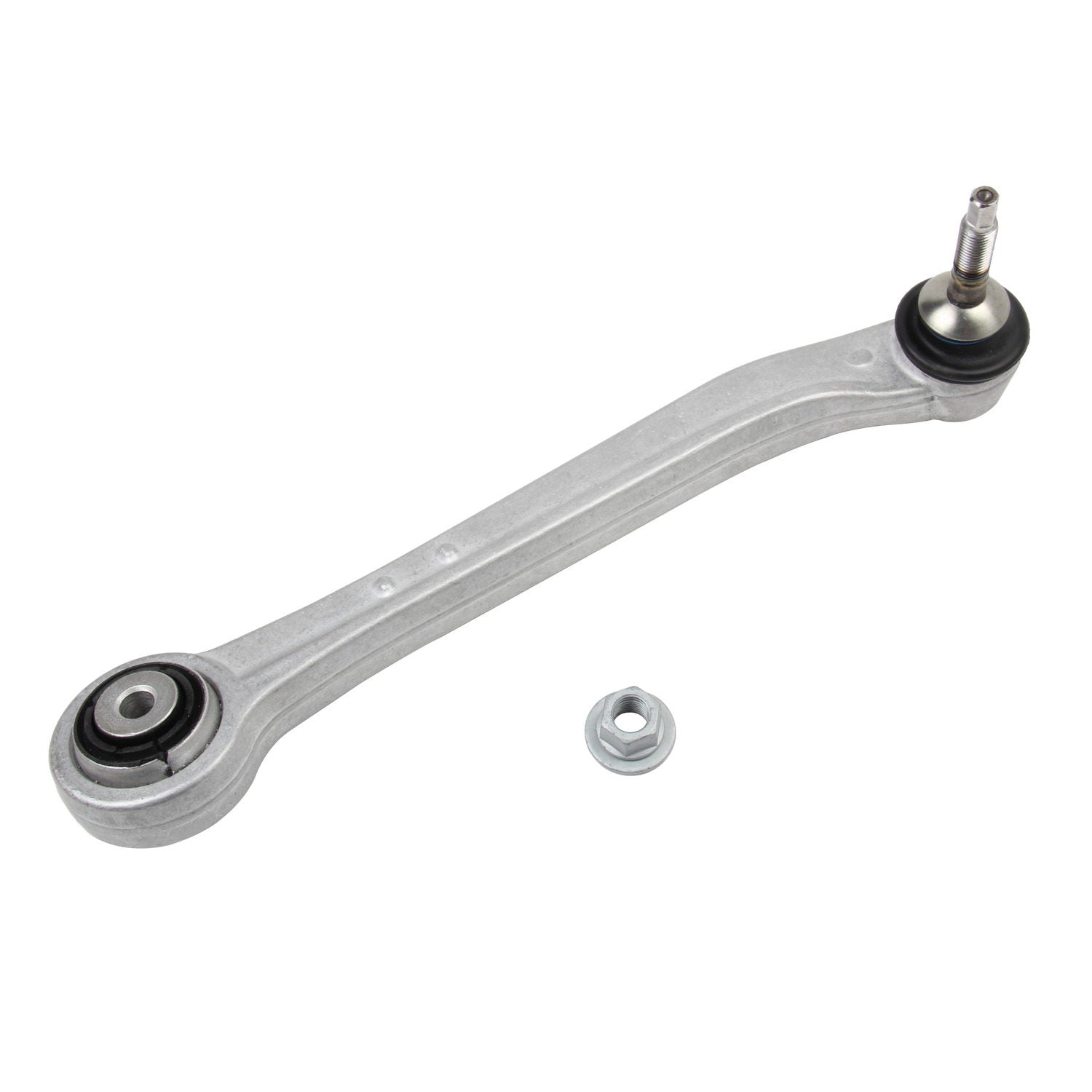 Febi-Bilstein Suspension Control Arm 37444