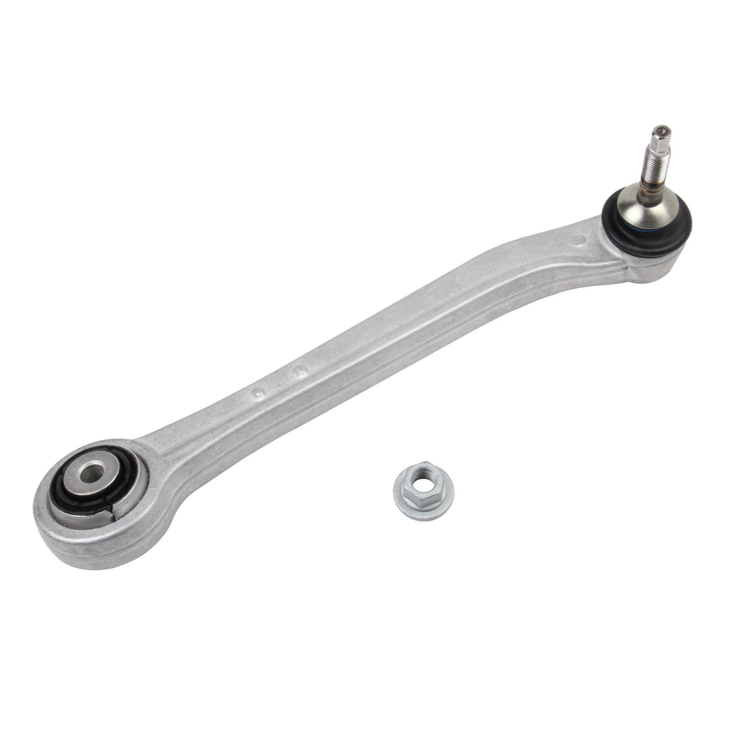 Febi Suspension Control Arm