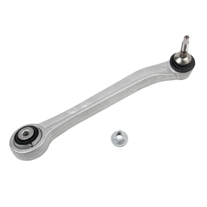Febi Suspension Control Arm