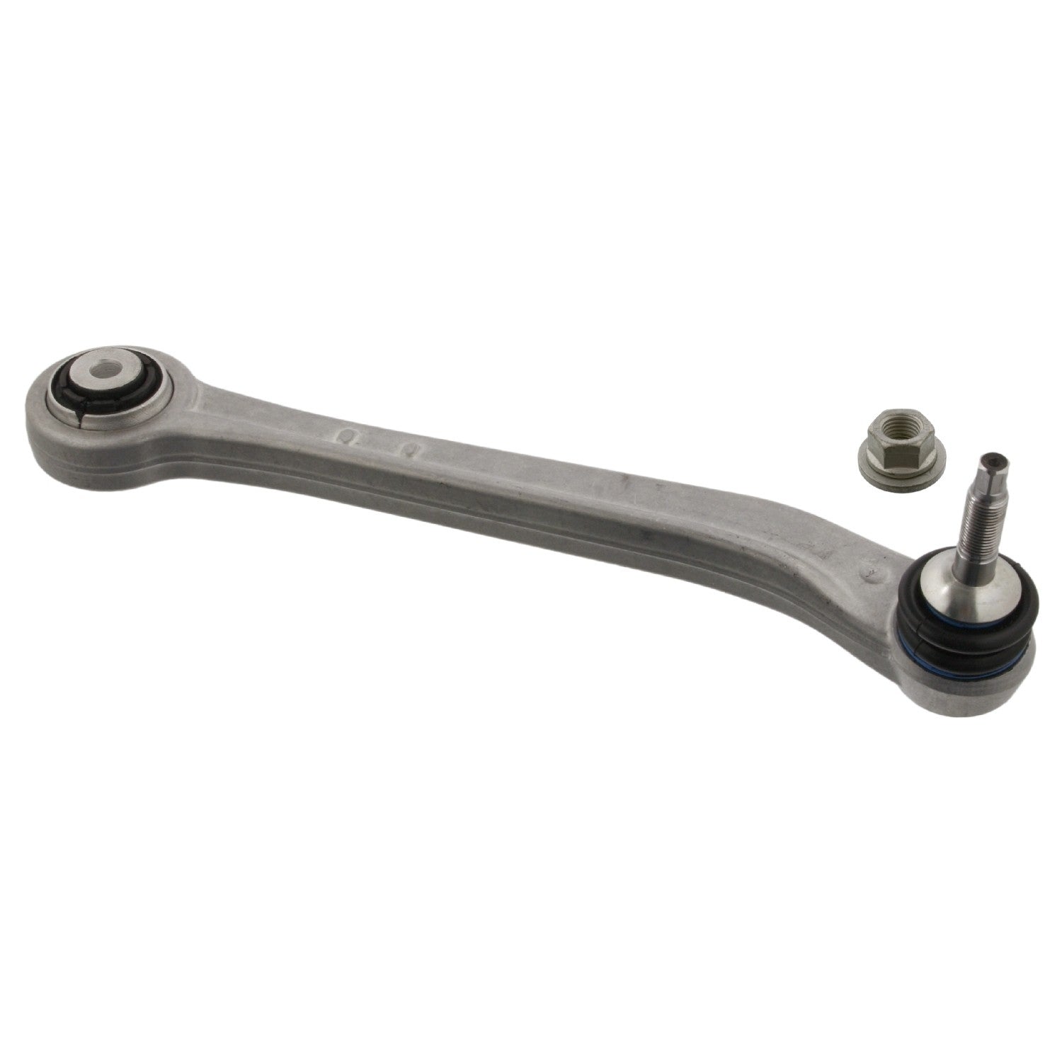 Febi-Bilstein Suspension Control Arm 37444