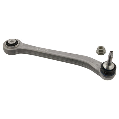 Febi Suspension Control Arm