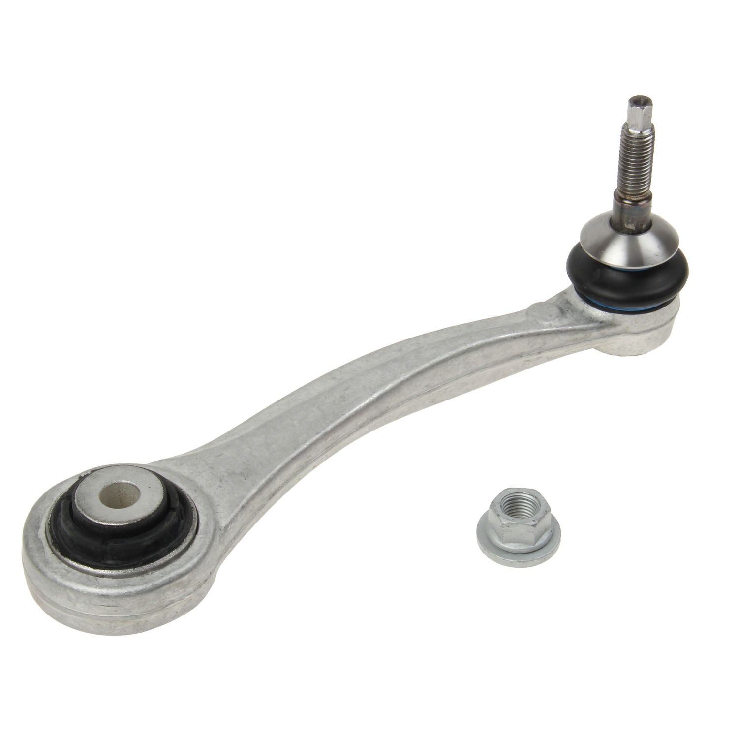 Febi-Bilstein Suspension Control Arm 37451