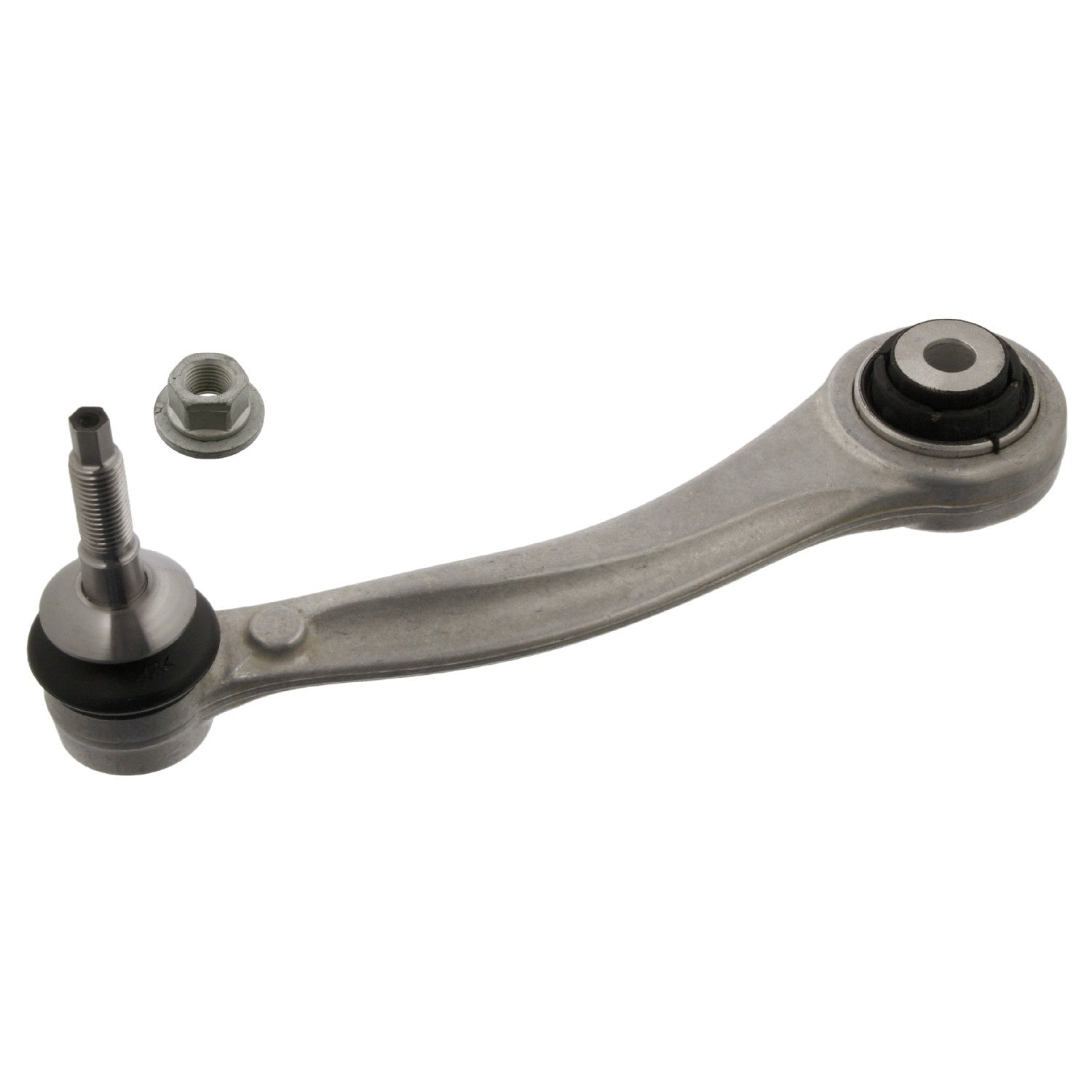 Febi-Bilstein Suspension Control Arm 37451