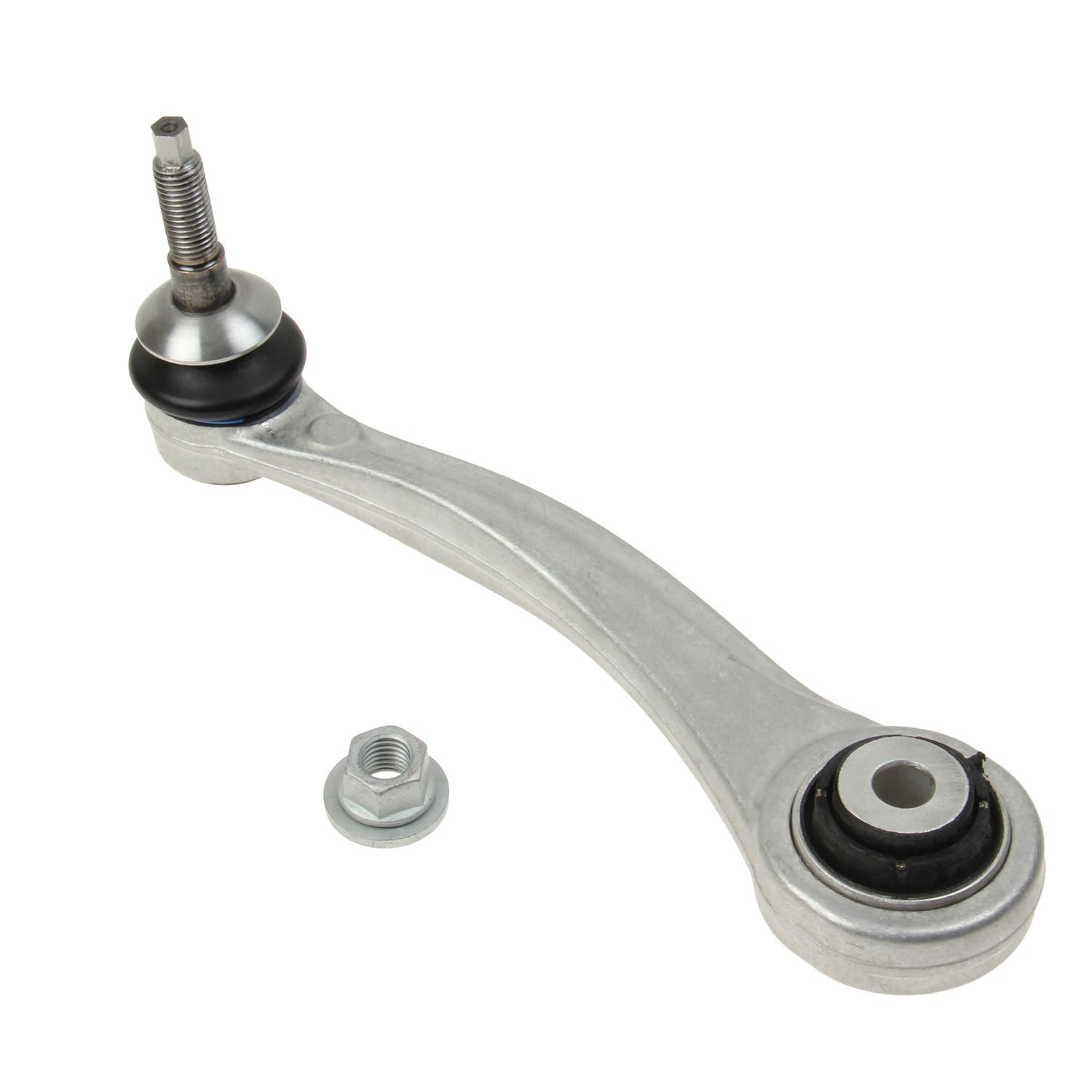 Febi-Bilstein Suspension Control Arm 37452