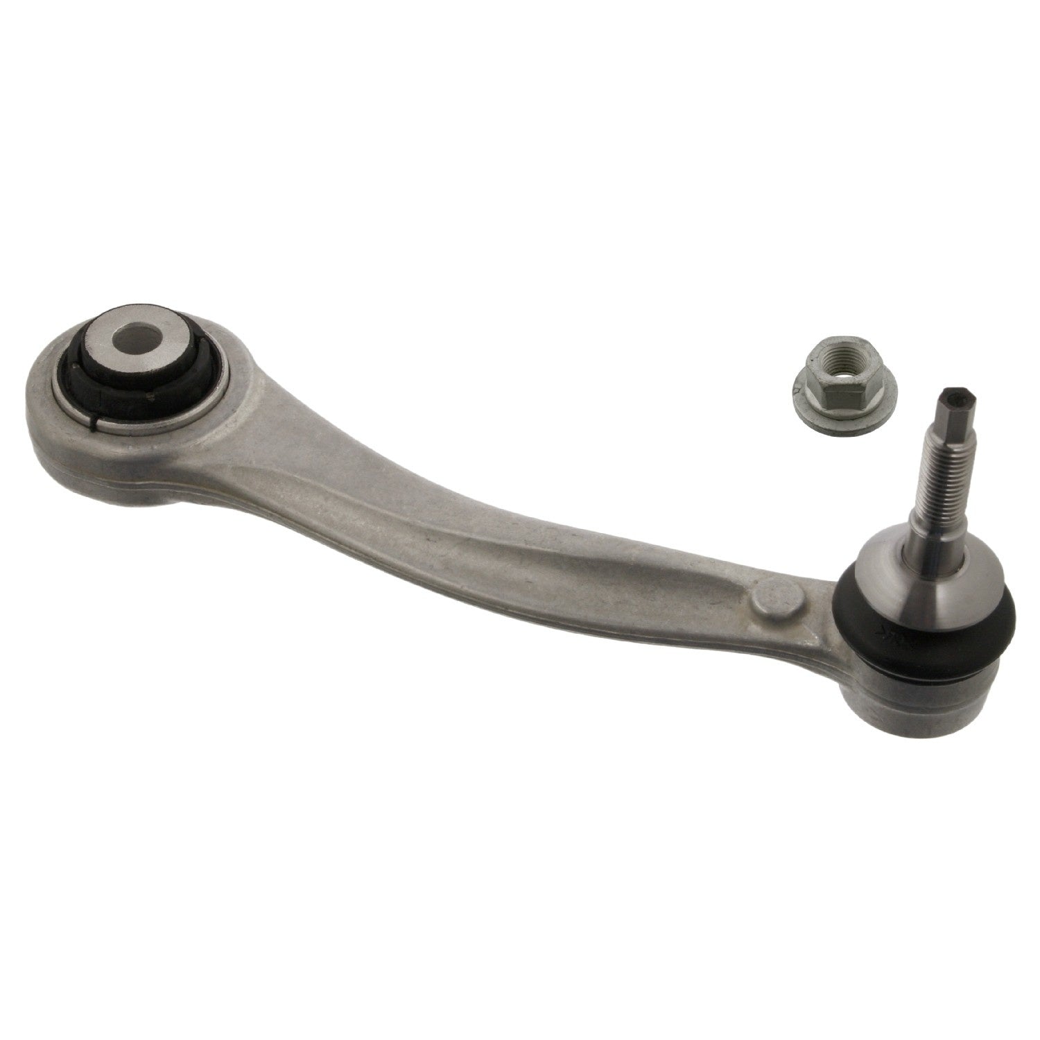 Febi-Bilstein Suspension Control Arm 37452