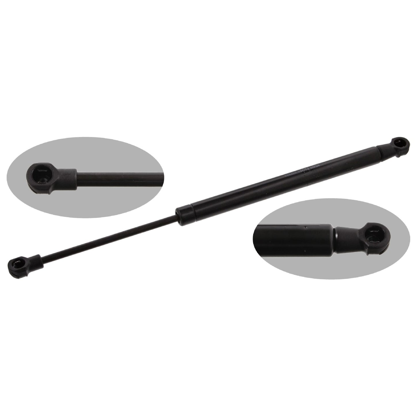 Febi Trunk Lid Lift Support