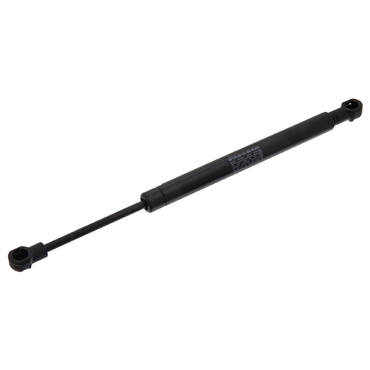 Febi Trunk Lid Lift Support