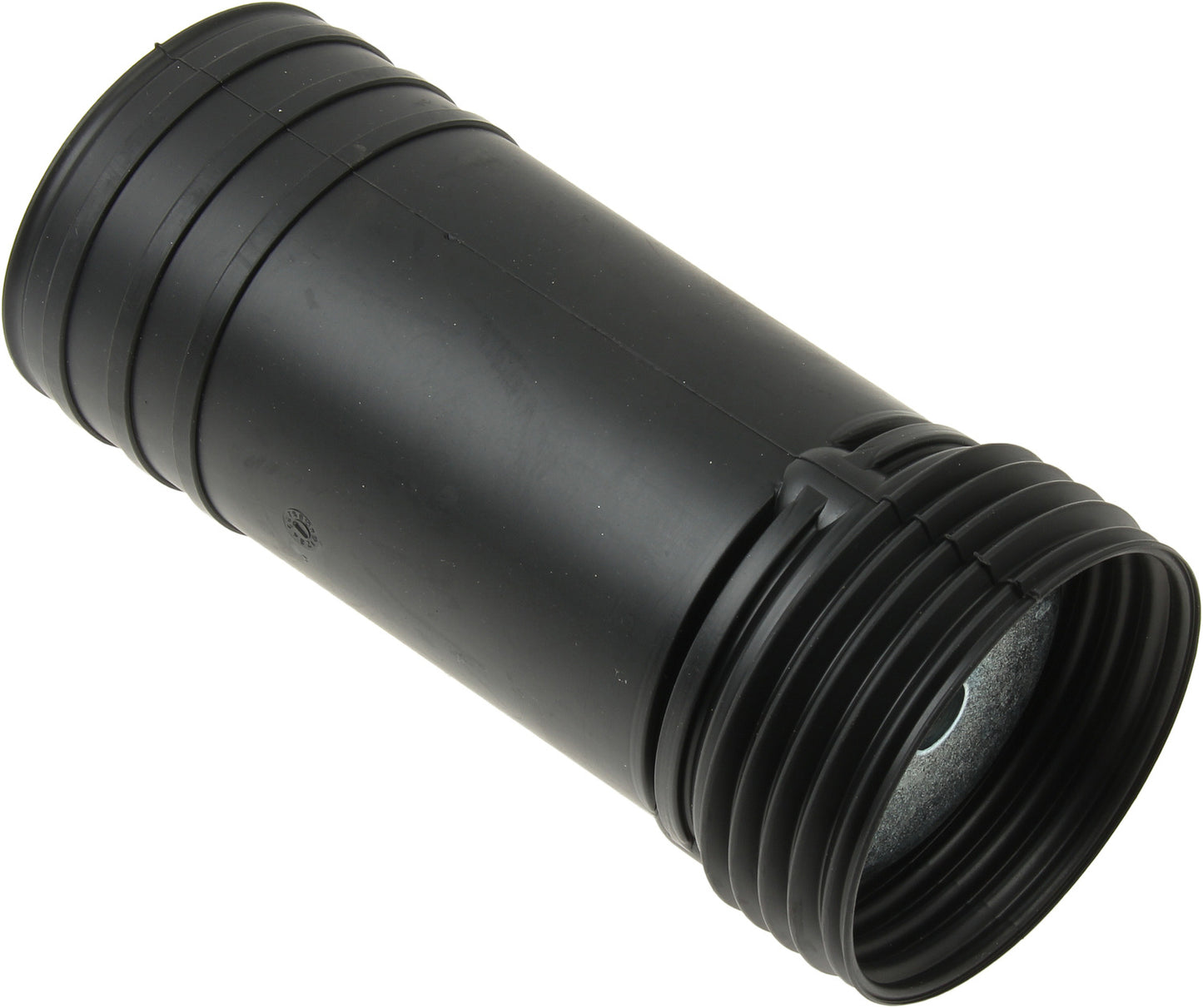 Febi Suspension Strut Bellow