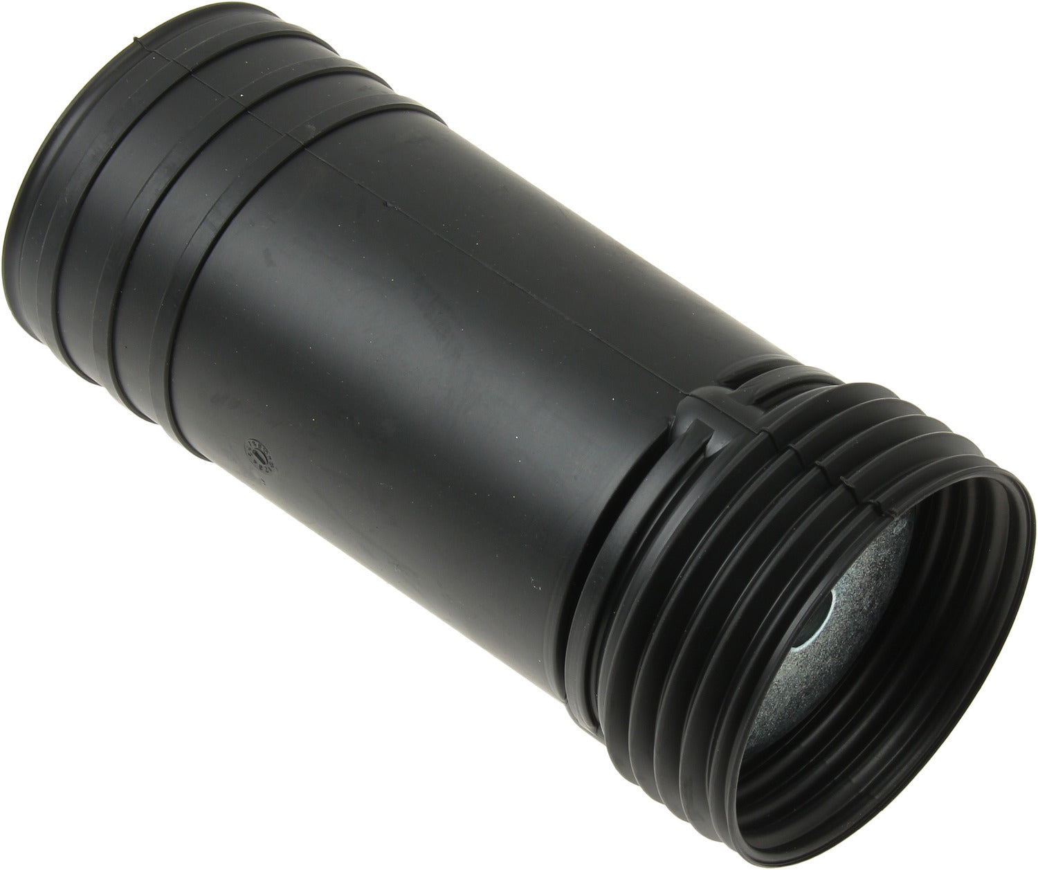 Febi Suspension Strut Bellow
