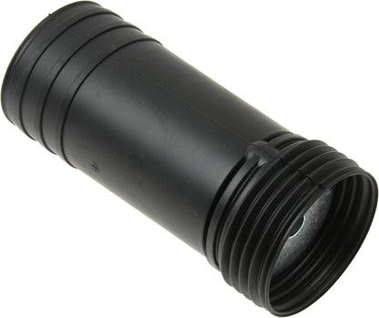Febi Suspension Strut Bellow