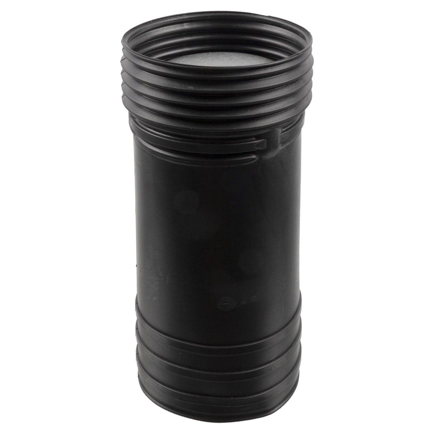 Febi Suspension Strut Bellow