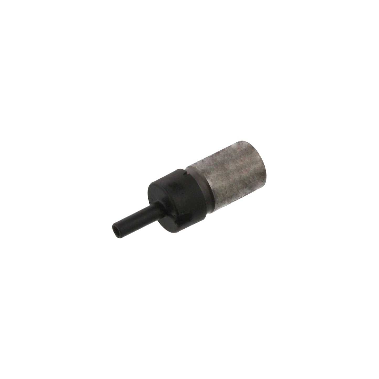 Febi Engine Timing Chain Tensioner