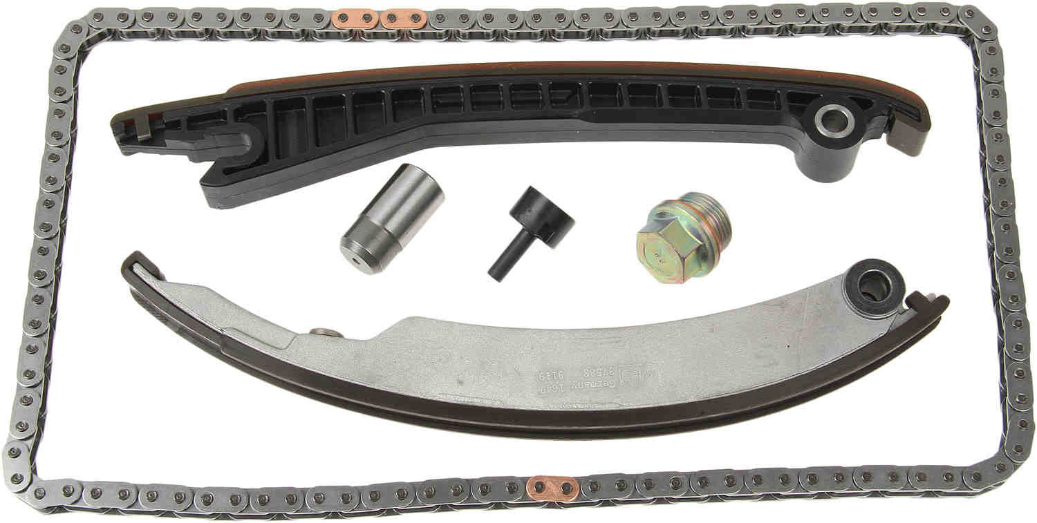 Febi Engine Timing Chain Kit