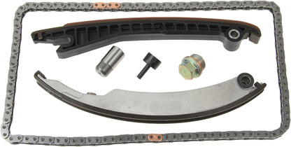 Febi Engine Timing Chain Kit