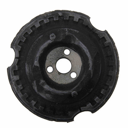 Febi-Bilstein Suspension Strut Mount 37604