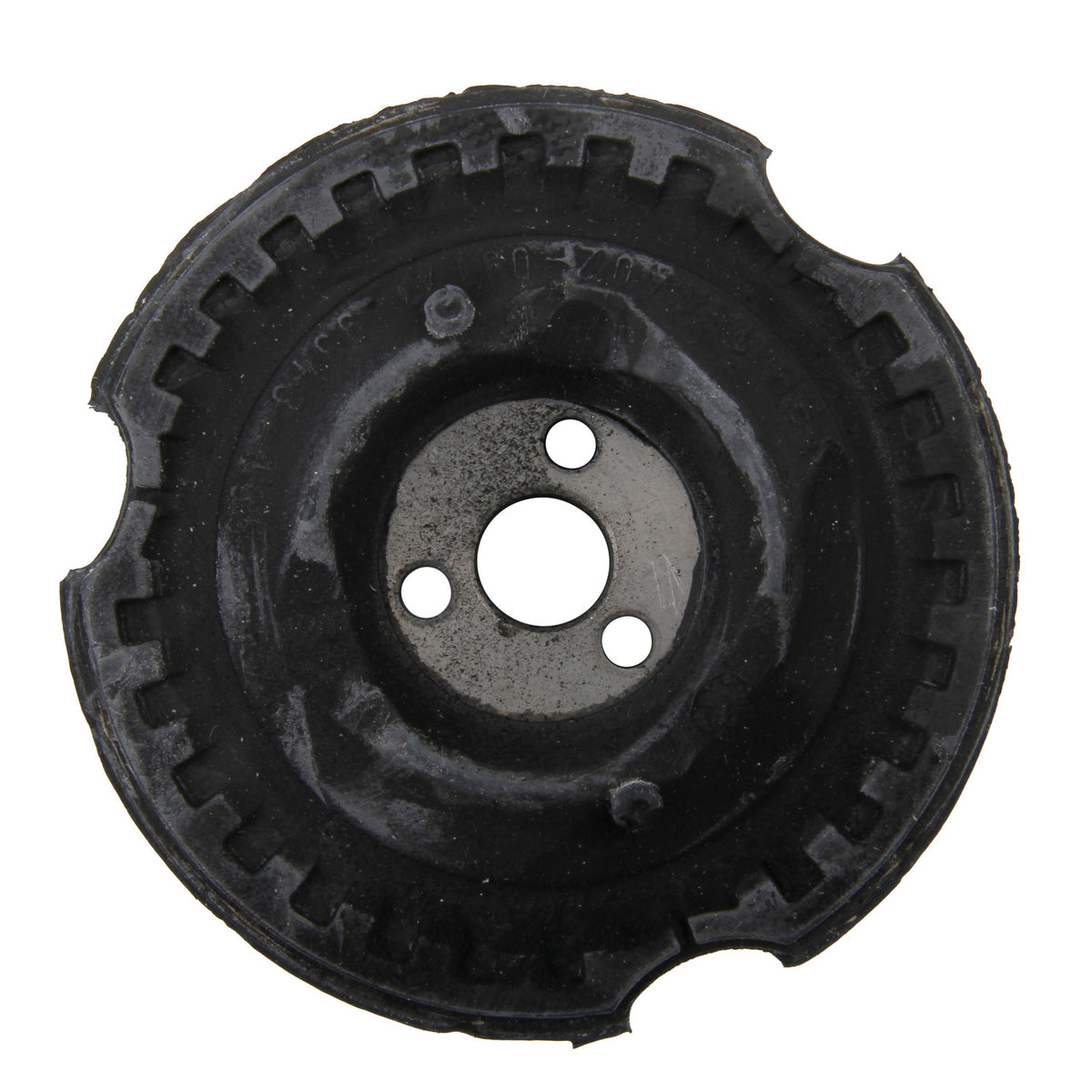 Febi-Bilstein Suspension Strut Mount 37604