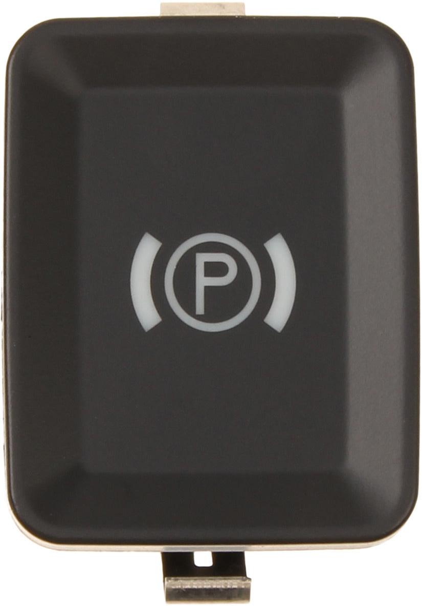 Febi Parking Brake Switch
