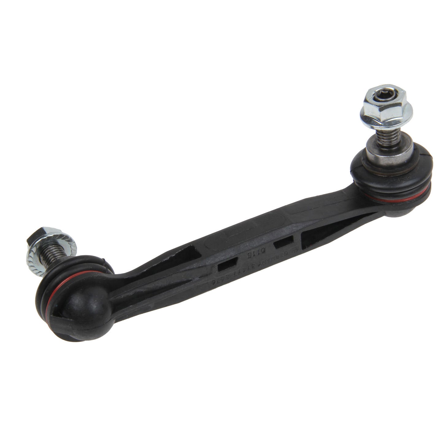 Febi Suspension Stabilizer Bar Link