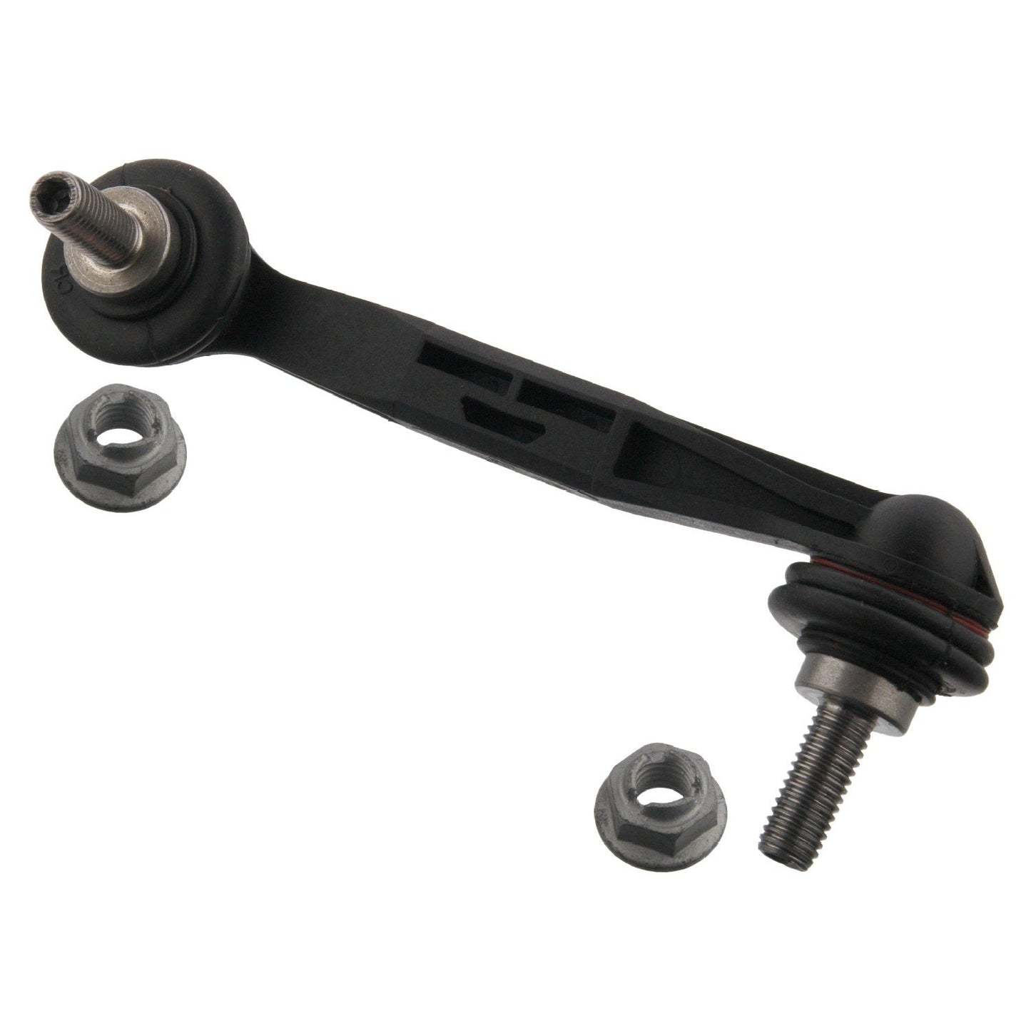 Febi Suspension Stabilizer Bar Link