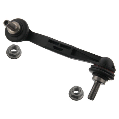 Febi Suspension Stabilizer Bar Link