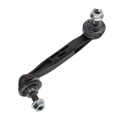 Febi Suspension Stabilizer Bar Link