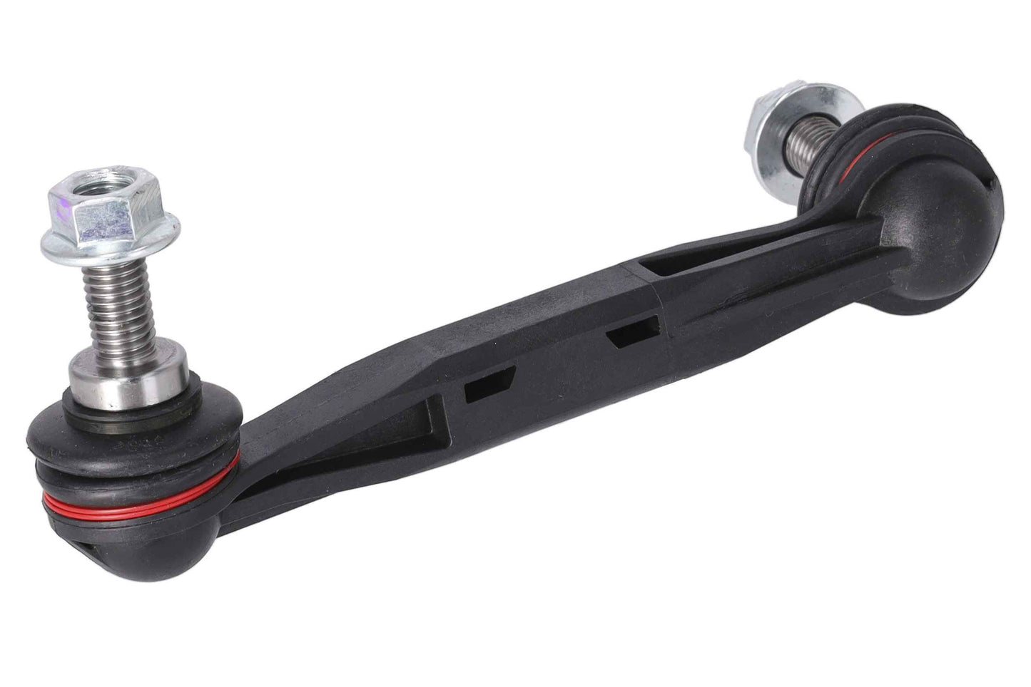 Febi-Bilstein Suspension Stabilizer Bar Link 37678