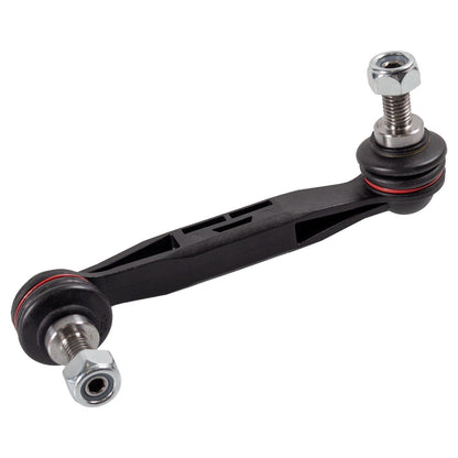 Febi-Bilstein Suspension Stabilizer Bar Link 37678