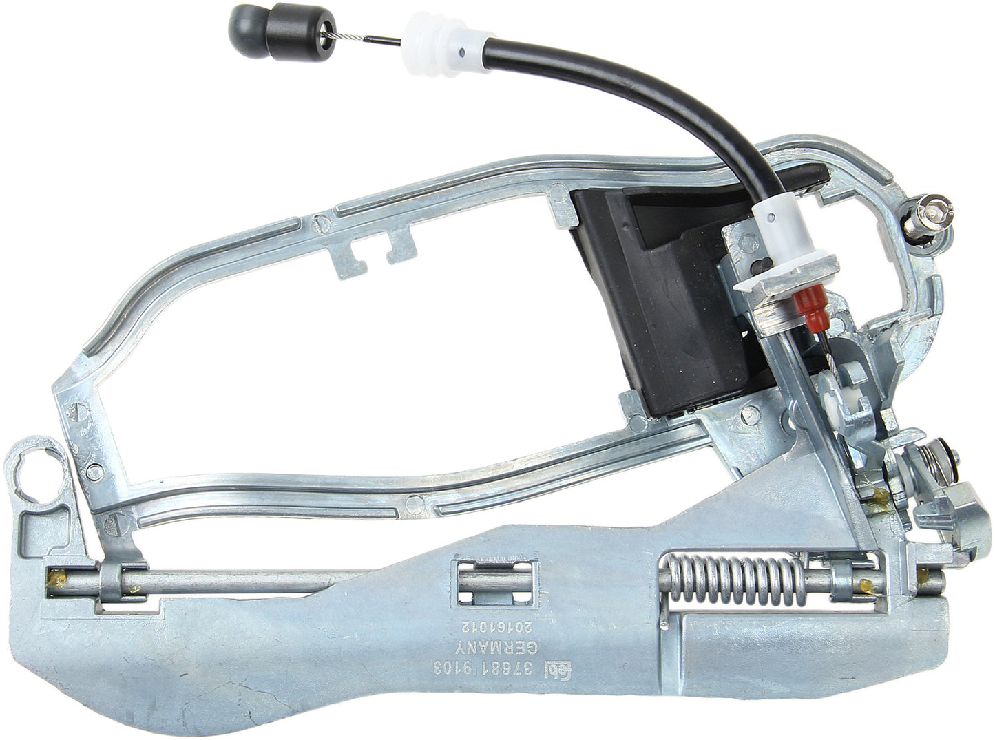 Febi Outside Door Handle