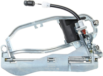 Febi Outside Door Handle