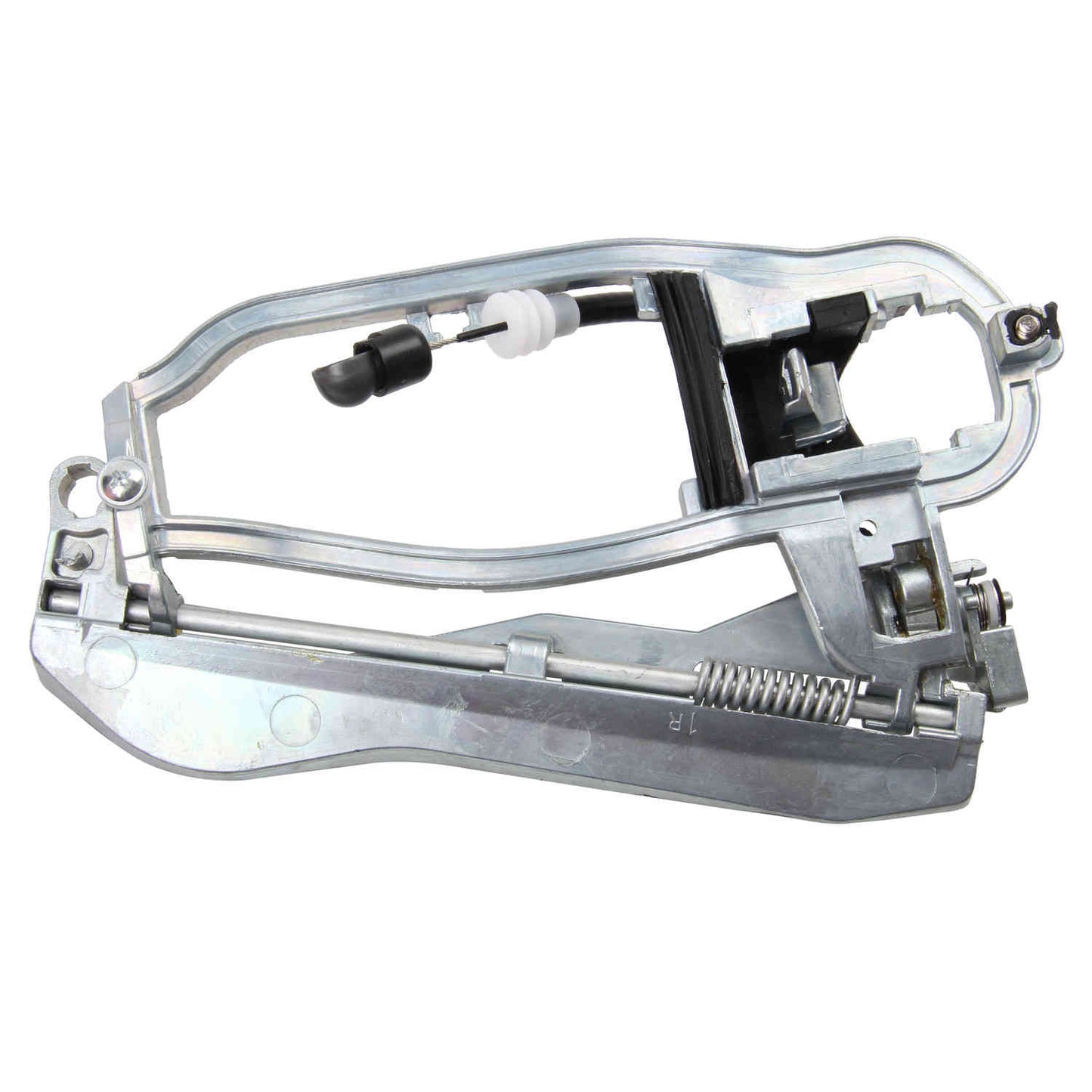 Febi Outside Door Handle
