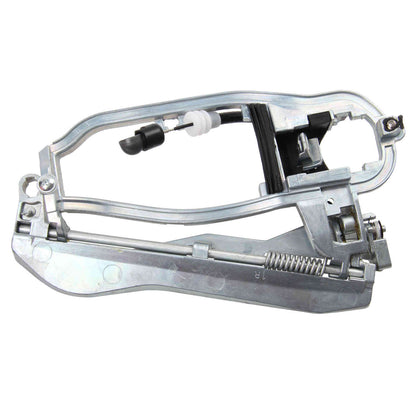 Febi Outside Door Handle
