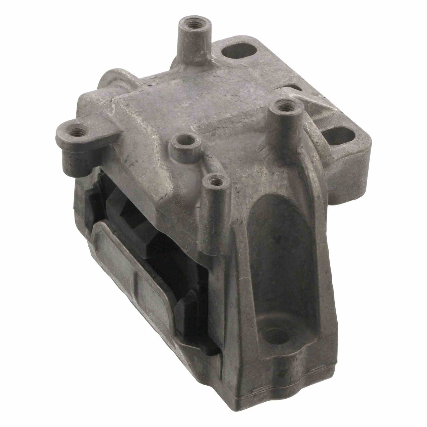 Febi Engine Mount