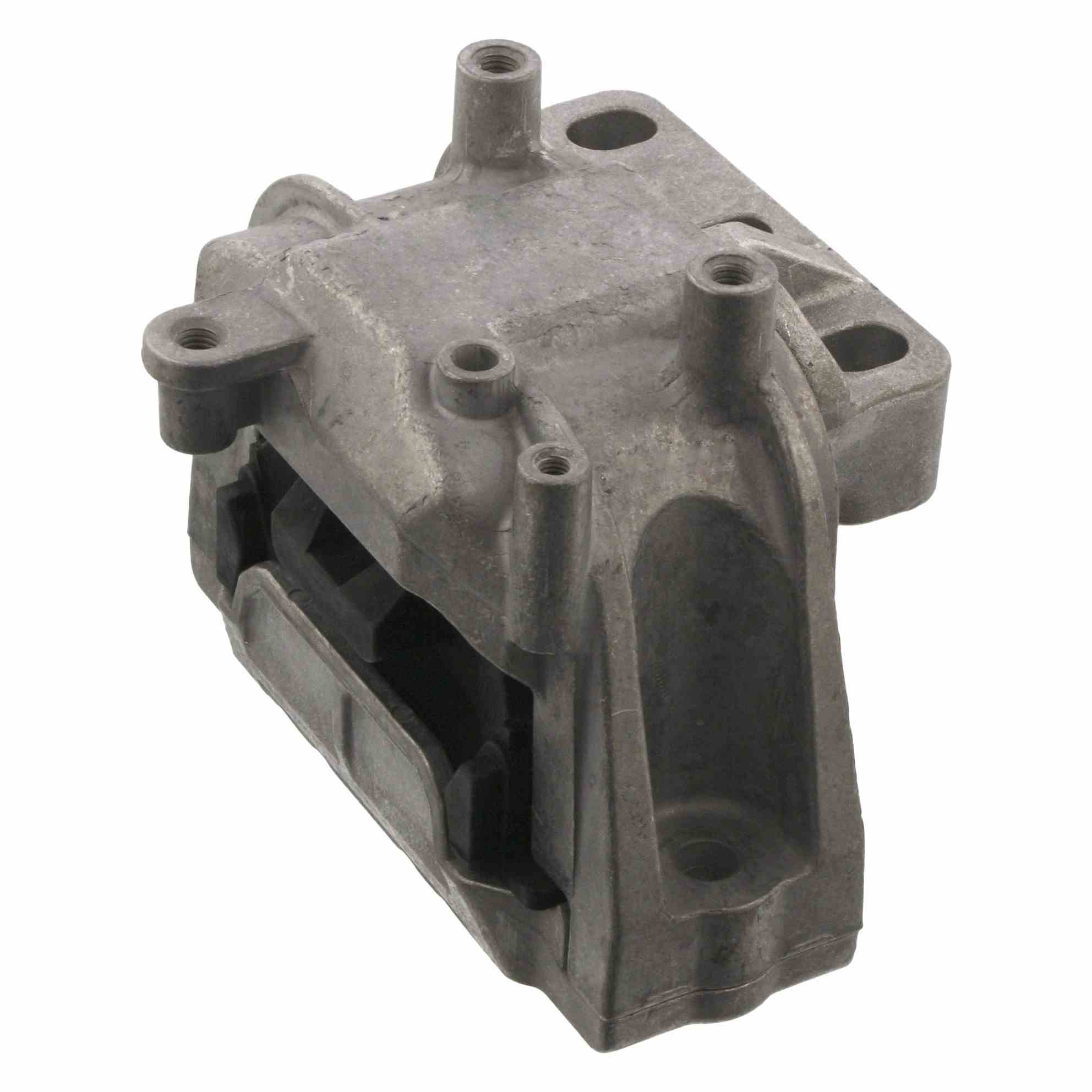 Febi Engine Mount