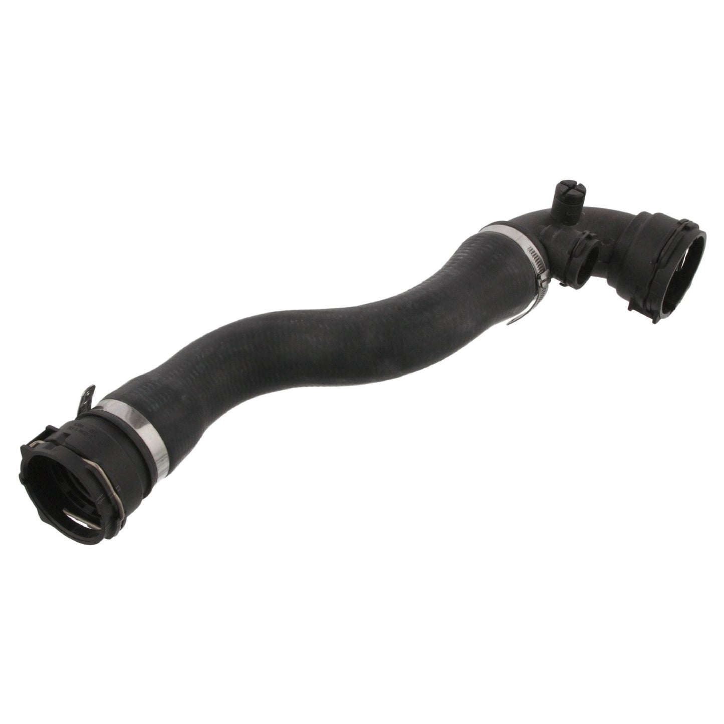 Febi Radiator Coolant Hose