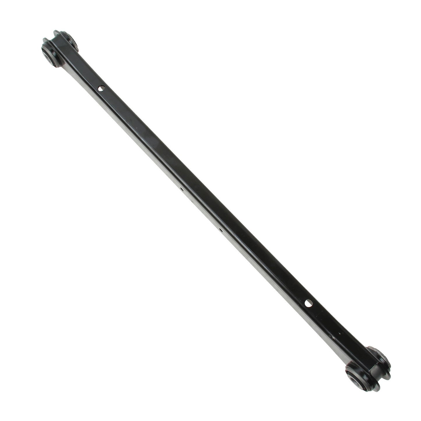 Febi-Bilstein Suspension Control Arm 37744