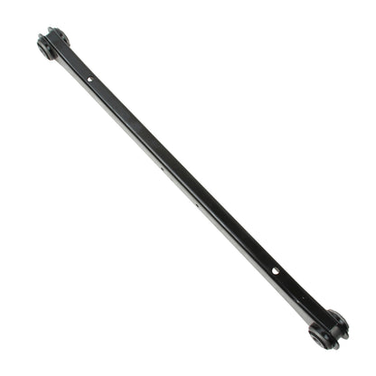 Febi-Bilstein Suspension Control Arm 37744