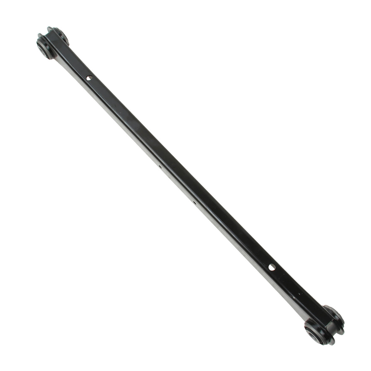 Febi-Bilstein Suspension Control Arm 37744