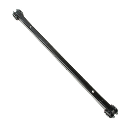 Febi-Bilstein Suspension Control Arm 37744