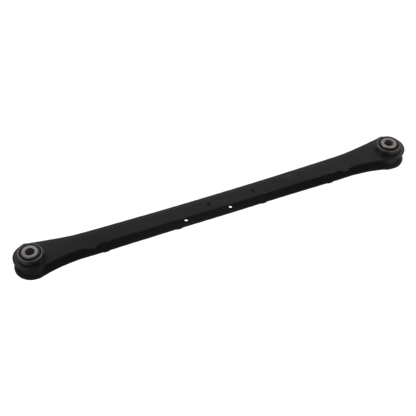 Febi-Bilstein Suspension Control Arm 37744