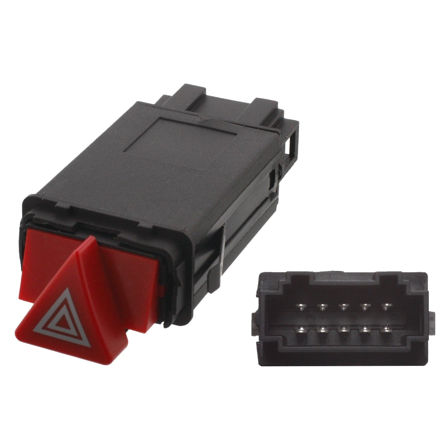 Febi-Bilstein Hazard Warning Flasher 37783 main image