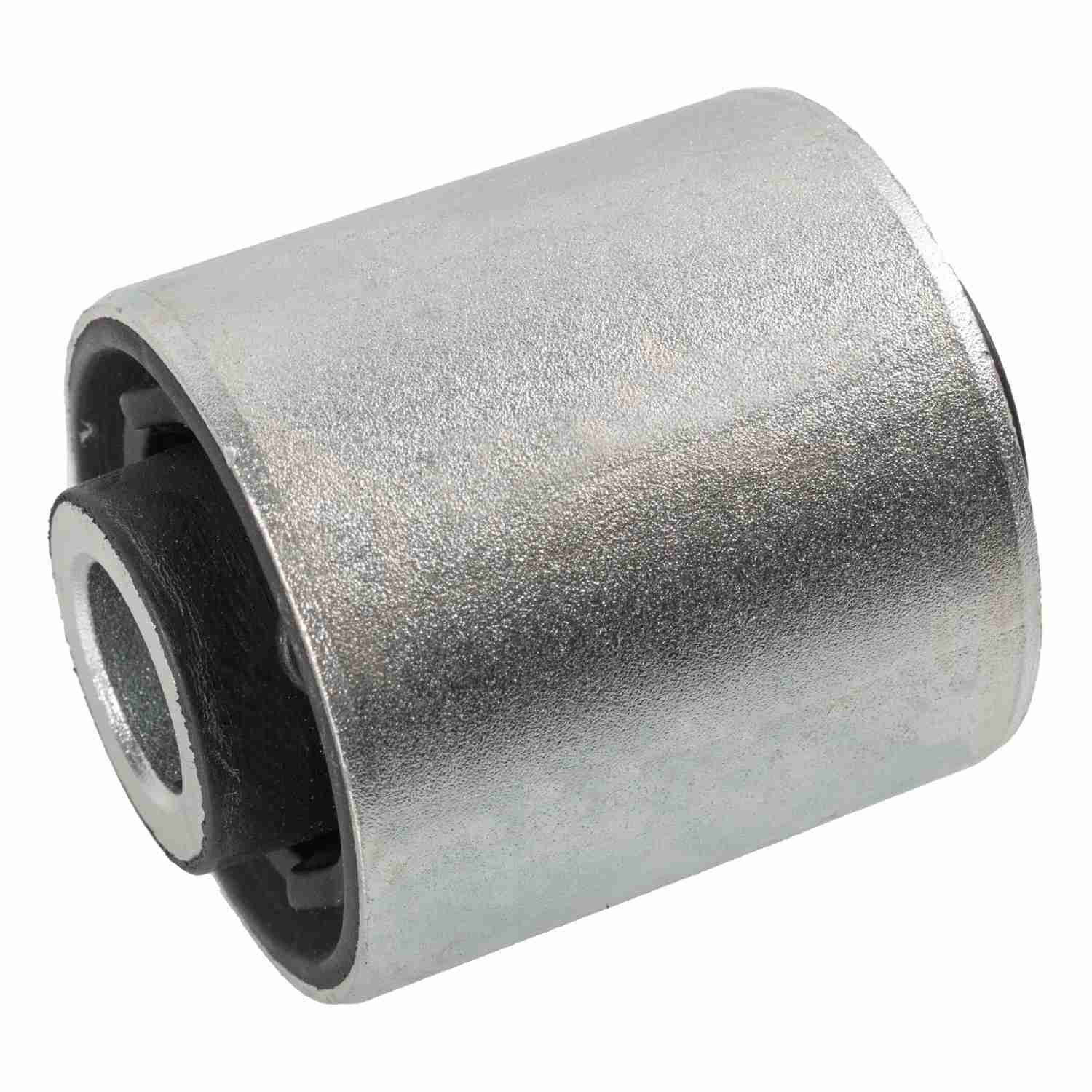 Febi-Bilstein Suspension Control Arm Bushing 37948