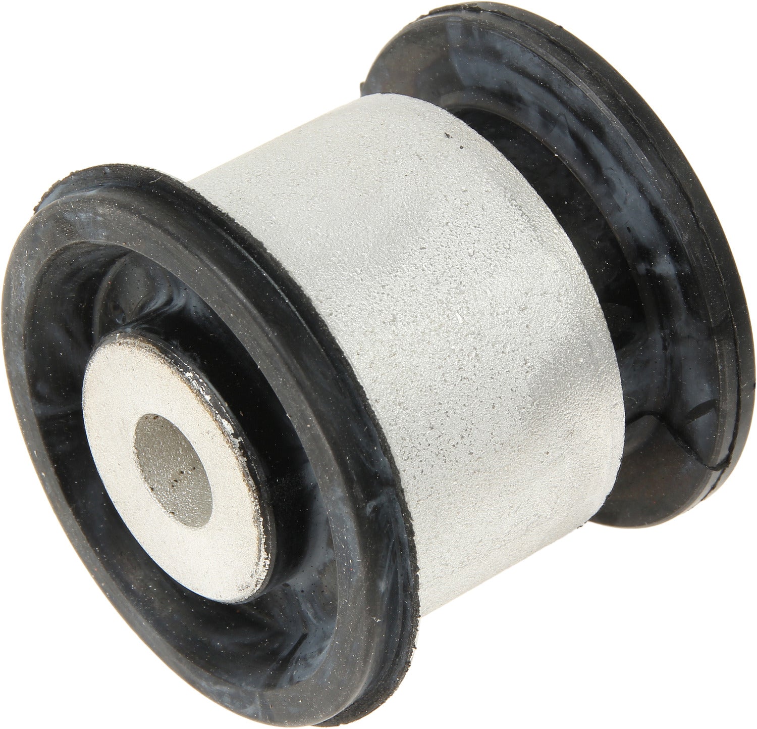 Febi-Bilstein Suspension Control Arm Bushing 37950