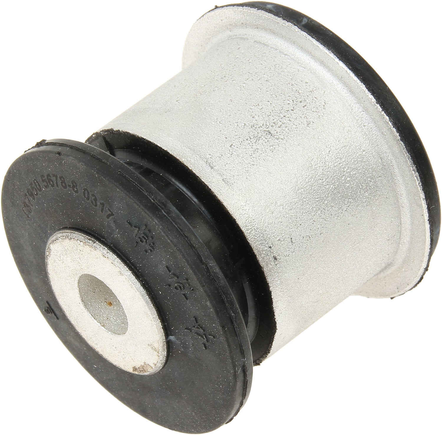 Febi-Bilstein Suspension Control Arm Bushing 37950