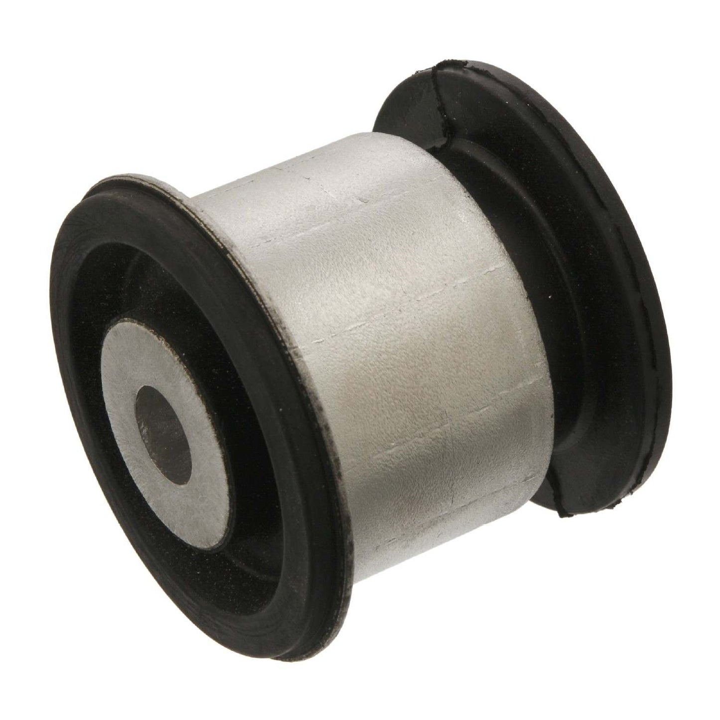 Febi-Bilstein Suspension Control Arm Bushing 37950