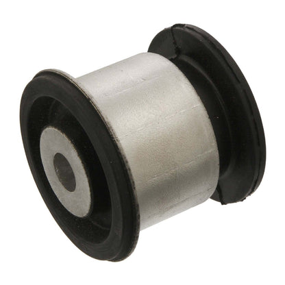 Febi-Bilstein Suspension Control Arm Bushing 37950