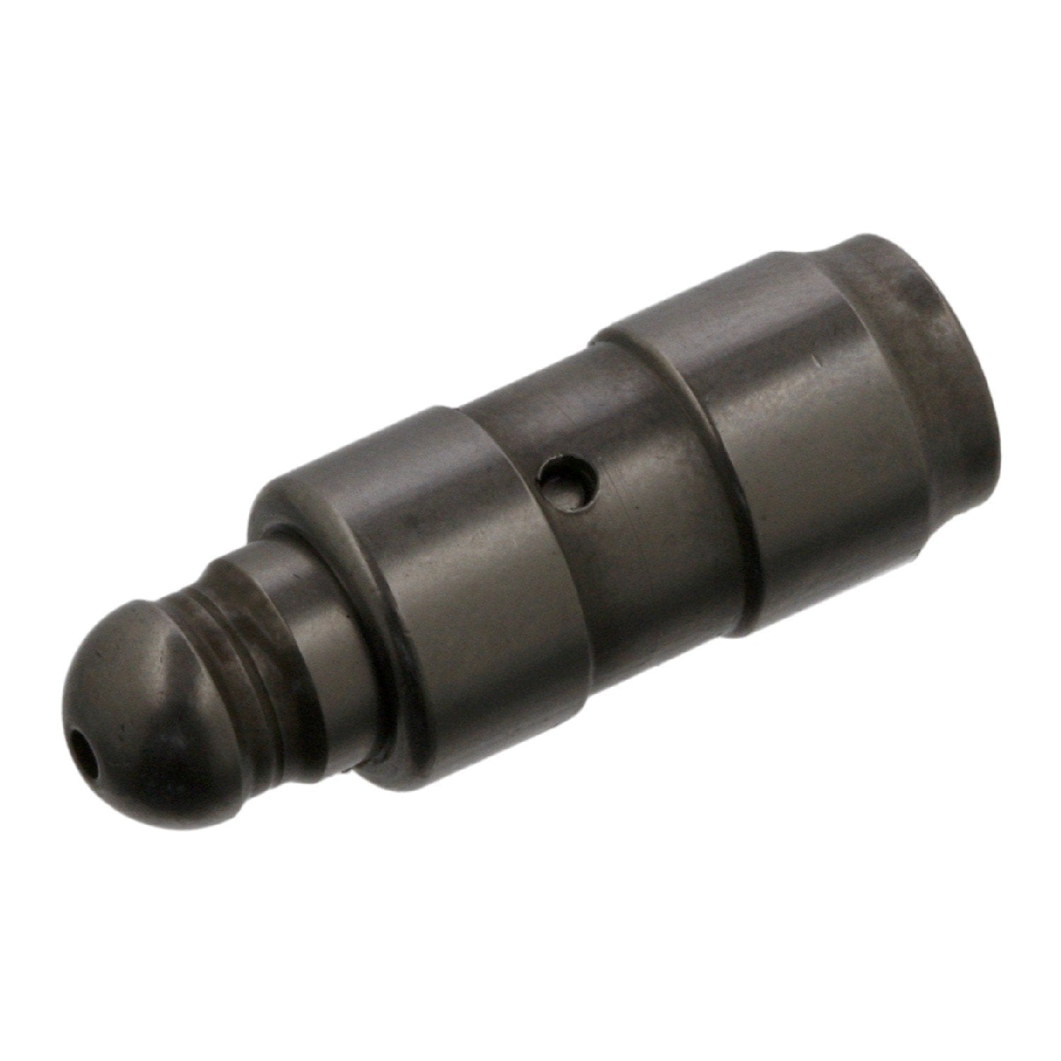 Febi-Bilstein Engine Camshaft Follower 37992