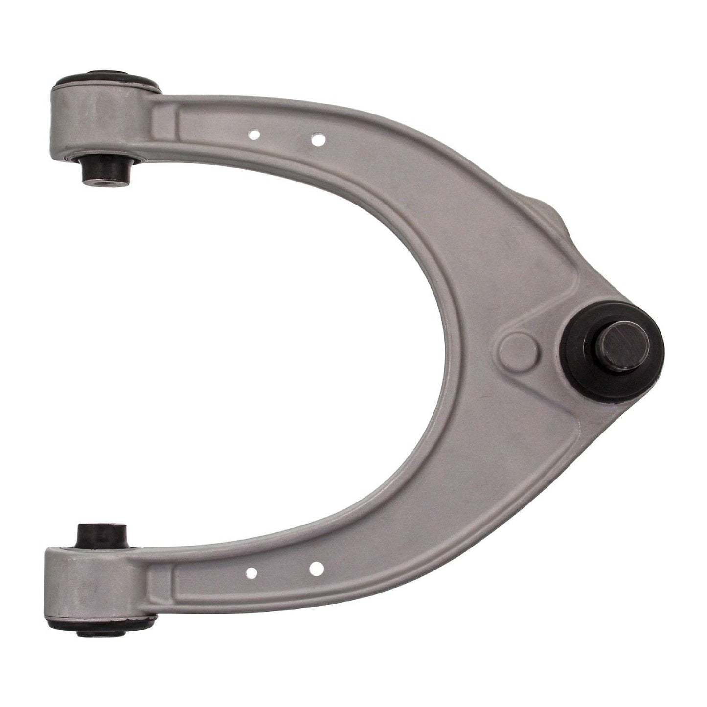 Febi-Bilstein Suspension Control Arm 38000