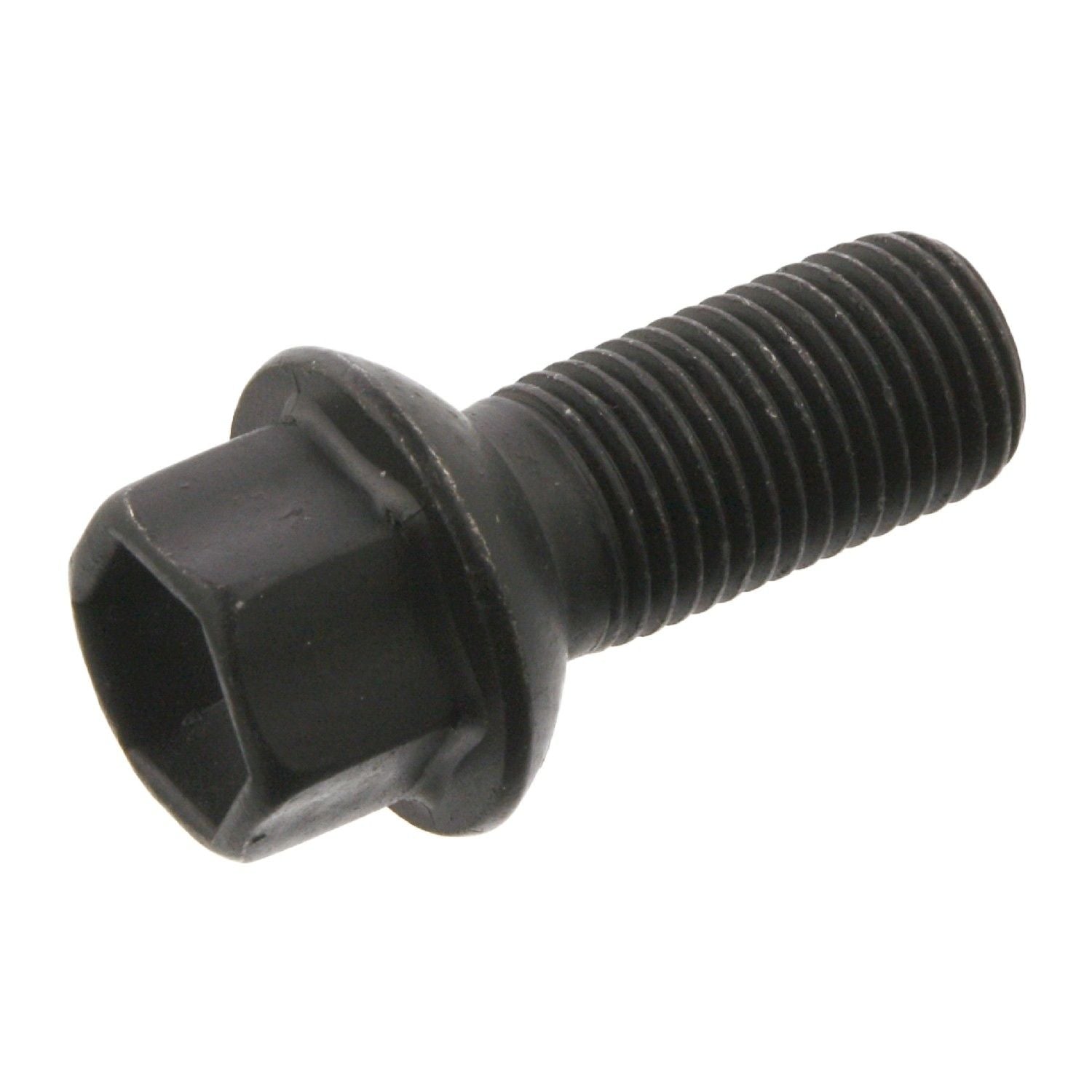 Febi-Bilstein Wheel Lug Bolt 38021