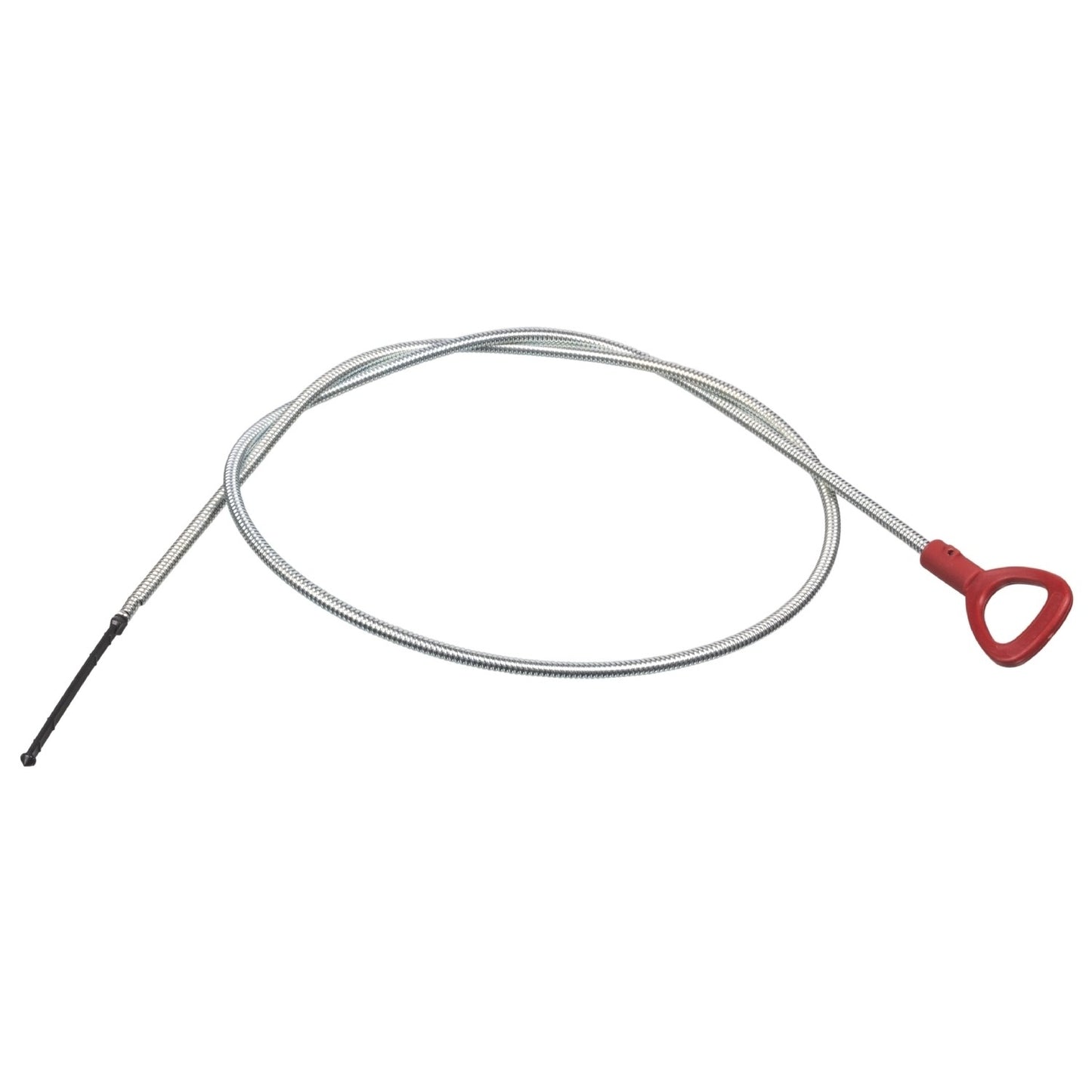 Febi-Bilstein Automatic Transmission Dipstick 38023